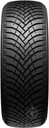 Шина Hankook Winter I Cept RS3 W462 XL 175/65 R14 86 T нешипованая зима - фото 2