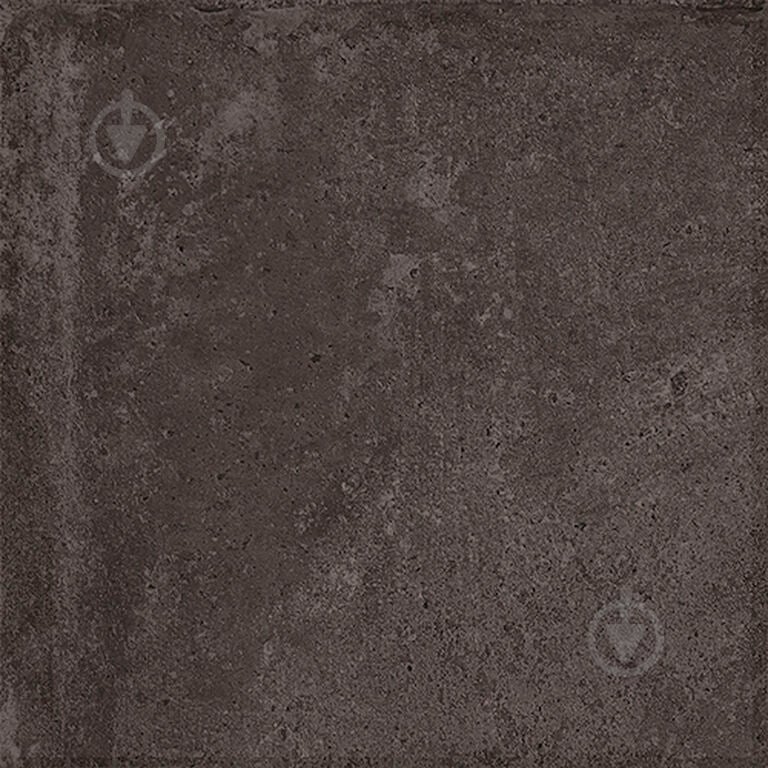 Плитка Cifre Beck Graphite 10x10 см - фото 1 Плитка Cifre Beck Graphite 10x10 см - фото 1