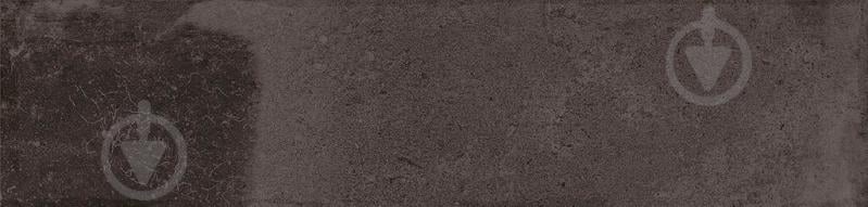 Плитка Cifre Beck Graphite 6x25 см - фото 1