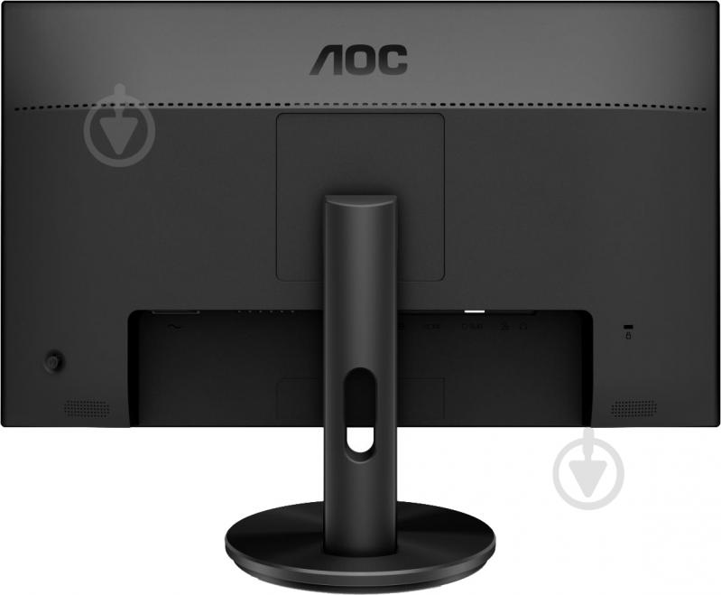 Монітор AOC 24,5" (g2590Vxq) - фото 3