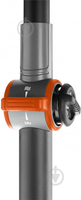 Щетка для мытья автомобиля Gardena 5580-20 - фото 9