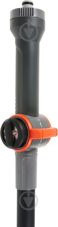 Щетка для мытья автомобиля Gardena 5580-20 - фото 8