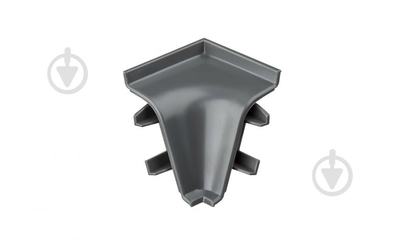 Кут внутренний LuxeForm 98149 к плинтусу для столешниц - фото 1