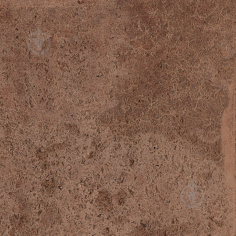 Плитка Cifre Beck Amber 10x10 см - фото 1