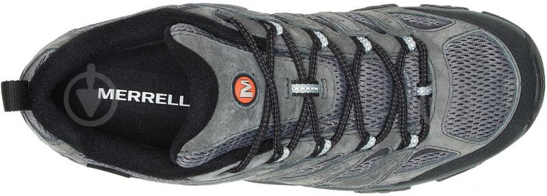 Кроссовки MERRELL MOAB 3 WP J035855 р.44 - фото 5