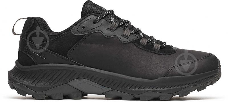 Кроссовки MERRELL SPEED STRIKE 2 LTR J038943 р.44 - фото 1 Кроссовки MERRELL SPEED STRIKE 2 LTR J038943 р.44 - фото 1
