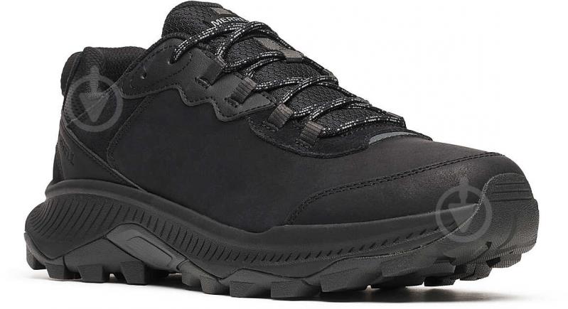 Кроссовки MERRELL SPEED STRIKE 2 LTR J038943 р.44 - фото 3 Кроссовки MERRELL SPEED STRIKE 2 LTR J038943 р.44 - фото 3