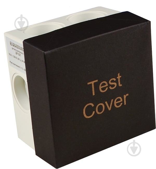 Датчик освещенности АСКО-УКРЕМ ДР-321 A0220010050 - фото 3