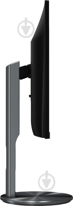 Монітор AOC 27" (Q2790PQU/BT) - фото 5