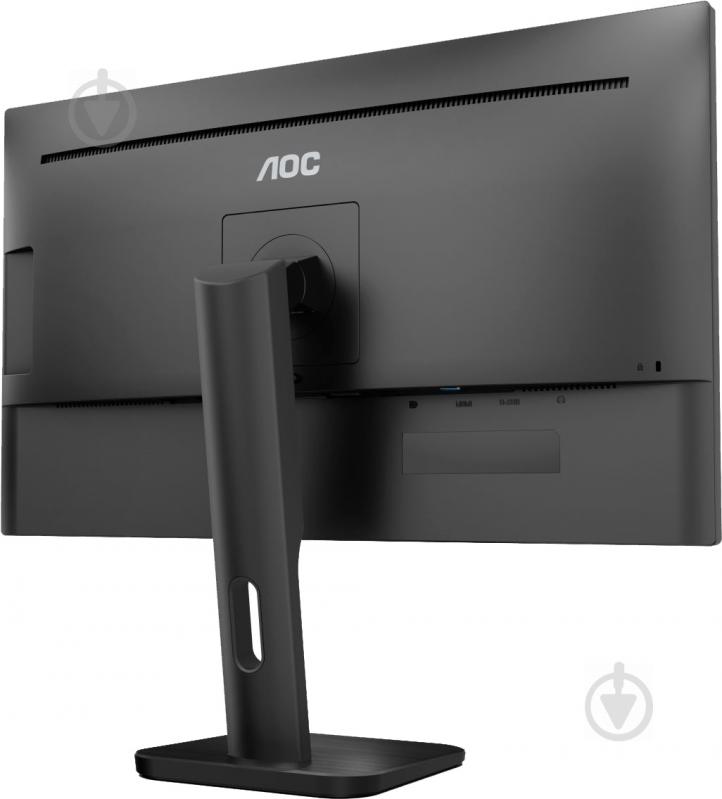 Монітор AOC 27" (Q27P1) - фото 4