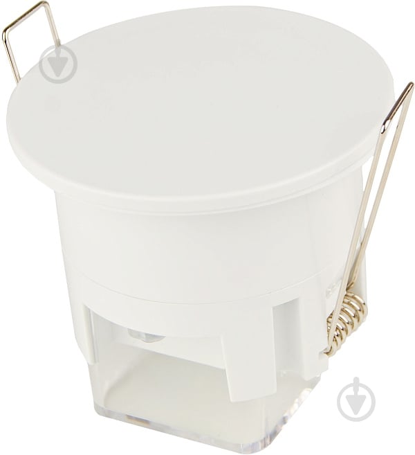 Датчик руху і присутності АСКОУКРЕМ ДР-753B мікрохвильовий A0220010047 - фото 2 Датчик руху і присутності АСКОУКРЕМ ДР-753B мікрохвильовий A0220010047 - фото 2