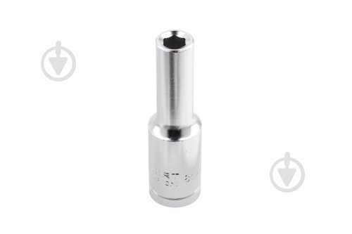 Головка удлиненная HOEGERT Hex 1/2" HT1A280 - фото 1