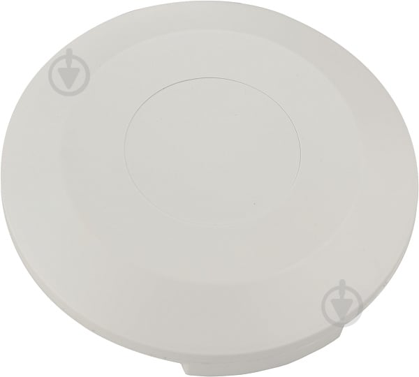 Датчик движения и присутствия АСКОУКРЕМ ДР-700BR микроволновой A0220010045 - фото 2 Датчик движения и присутствия АСКОУКРЕМ ДР-700BR микроволновой A0220010045 - фото 2