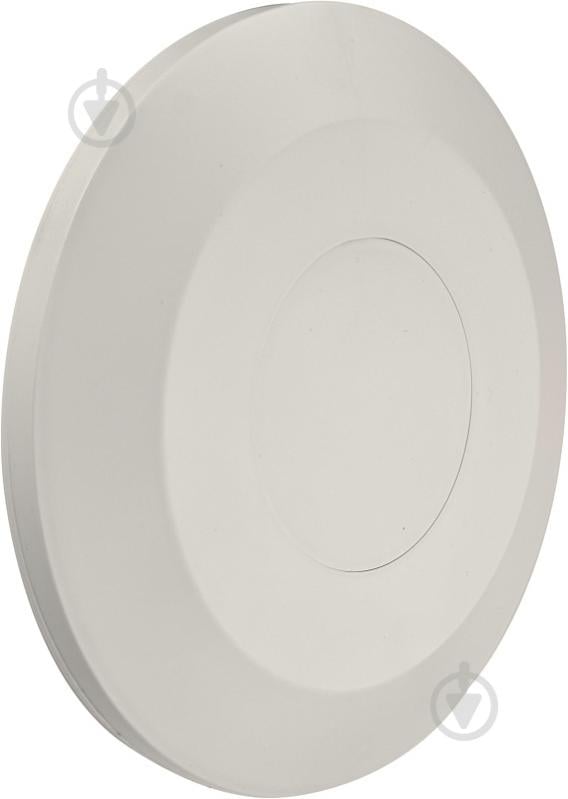 Датчик движения и присутствия АСКОУКРЕМ ДР-700BR микроволновой A0220010045 - фото 3 Датчик движения и присутствия АСКОУКРЕМ ДР-700BR микроволновой A0220010045 - фото 3