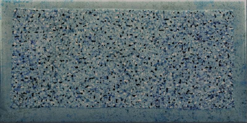 Плитка Cifre Lynx Aqua brillo 10x20 см - фото 1