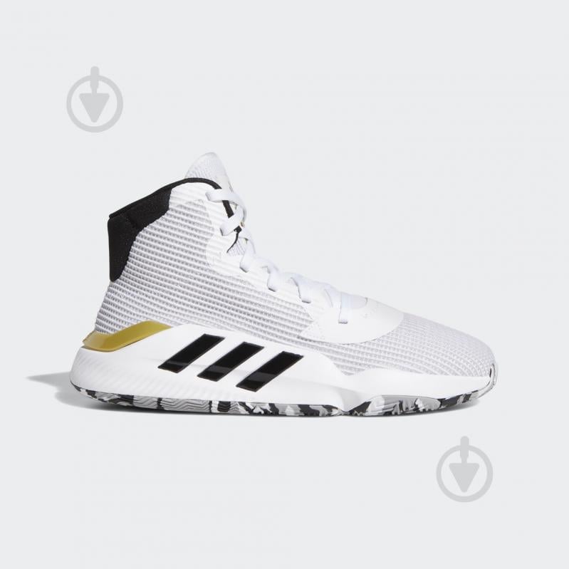 Adidas Pro Bounce 2019 EE3896 .43 1 3