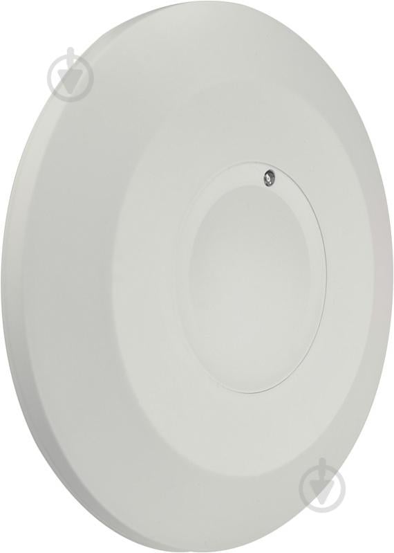 Датчик движения АСКОУКРЕМ ДР-700C микроволновой A0220010048 - фото 3