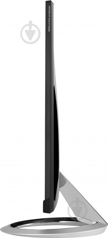 Монитор Asus 27" (MX279HE) - фото 5