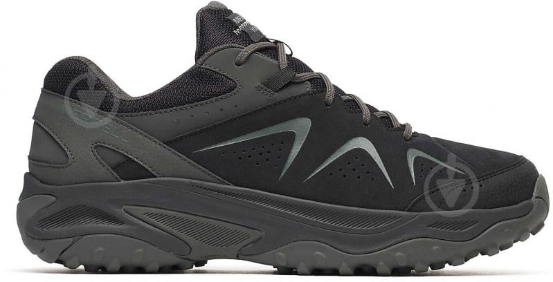 Кроссовки MERRELL YOKOTA 3 WP J038445 р.45 - фото 1