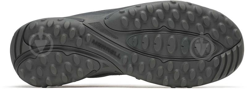 Кроссовки MERRELL YOKOTA 3 WP J038445 р.45 - фото 6