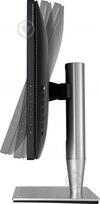 Монітор Asus 27" (PA27AC) - фото 6