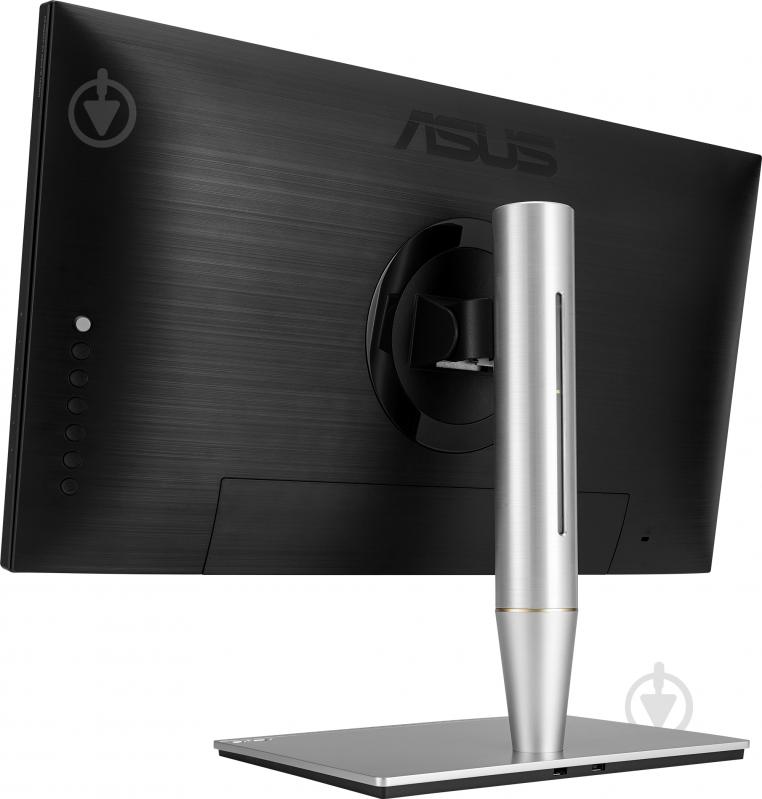 Монітор Asus 27" (PA27AC) - фото 7