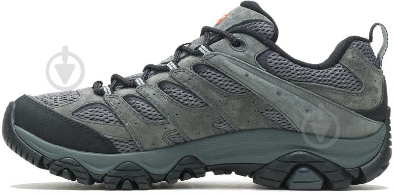 Кроссовки MERRELL MOAB 3 WP J035855 р.45 - фото 2 Кроссовки MERRELL MOAB 3 WP J035855 р.45 - фото 2