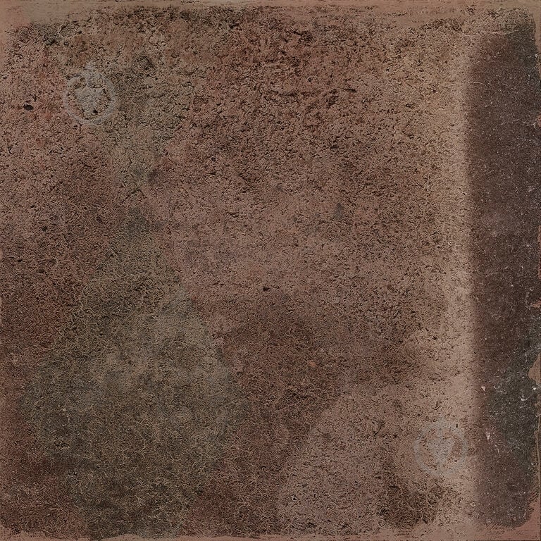 Плитка Cifre Beck Barrel 20x20 см - фото 1