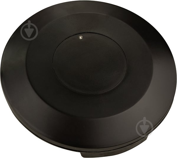 Датчик движения и присутствия АСКОУКРЕМ ДР-700BR микроволновой A0220010046 - фото 2 Датчик движения и присутствия АСКОУКРЕМ ДР-700BR микроволновой A0220010046 - фото 2