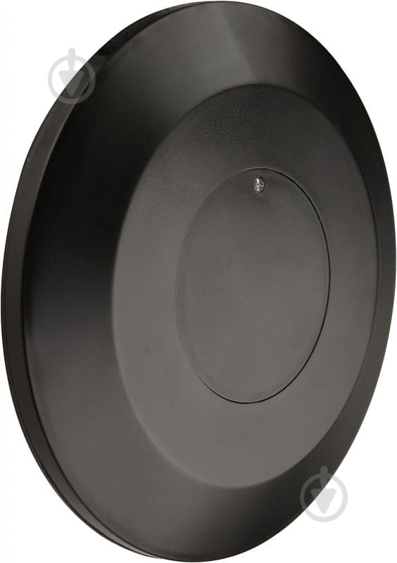 Датчик движения и присутствия АСКОУКРЕМ ДР-700BR микроволновой A0220010046 - фото 3 Датчик движения и присутствия АСКОУКРЕМ ДР-700BR микроволновой A0220010046 - фото 3