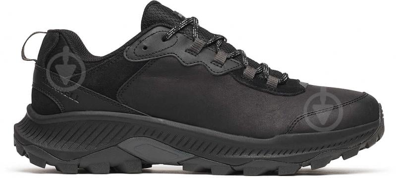 Кросівки MERRELL SPEED STRIKE 2 LTR J038943 р.45 - фото 1