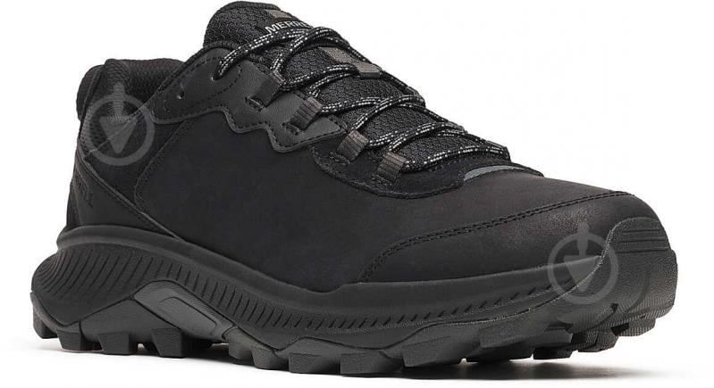 Кросівки MERRELL SPEED STRIKE 2 LTR J038943 р.45 - фото 3