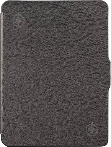 Чохол Airon Premium для електронної книги Amazon Kindle PaperWhite 2015-2016 black (482256754492) - фото 2