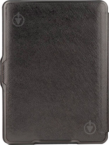 Чохол Airon Premium для електронної книги Amazon Kindle PaperWhite 2015-2016 black (482256754492) - фото 1