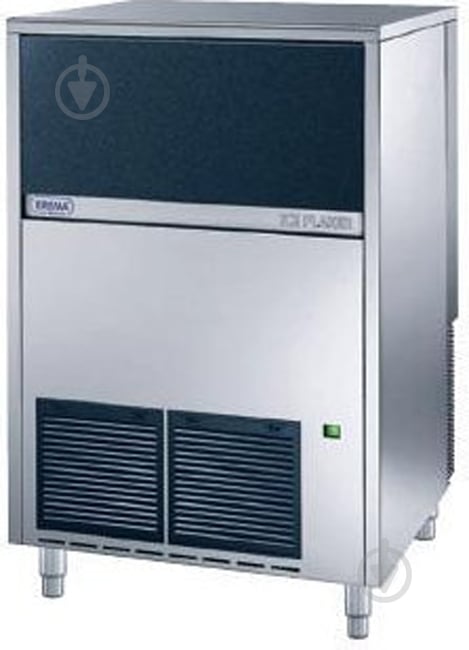 Льдогенератор Brema GB1555AHC - фото 1