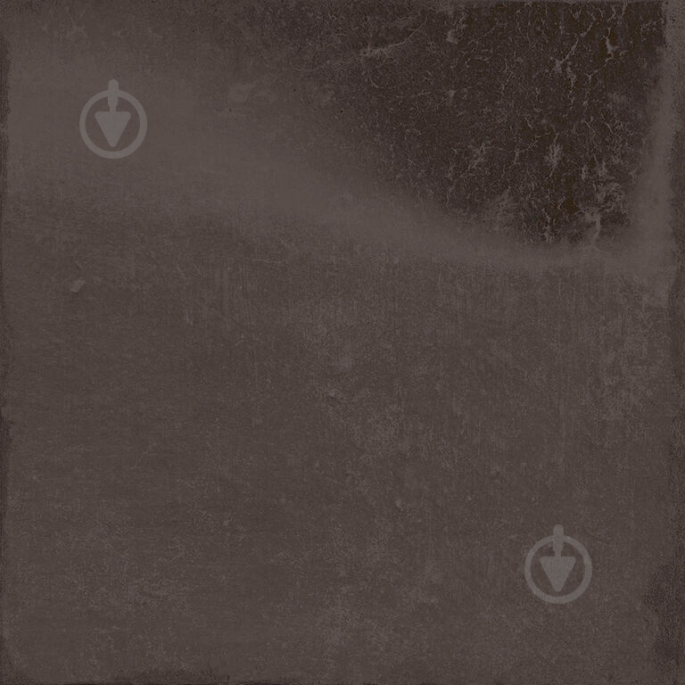 Плитка Cifre Beck Graphite 20x20 см - фото 1