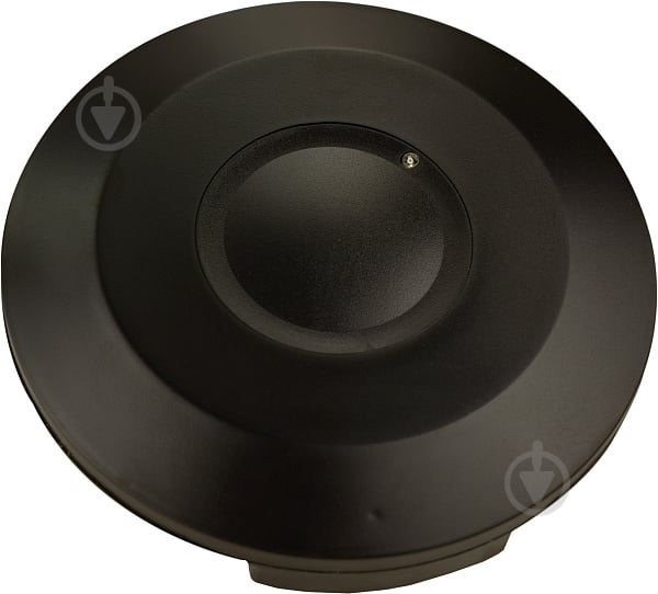 Датчик руху АСКОУКРЕМ ДР-700C мікрохвильовий A0220010049 - фото 2 Датчик руху АСКОУКРЕМ ДР-700C мікрохвильовий A0220010049 - фото 2