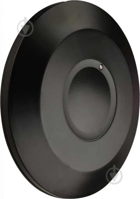 Датчик руху АСКОУКРЕМ ДР-700C мікрохвильовий A0220010049 - фото 3 Датчик руху АСКОУКРЕМ ДР-700C мікрохвильовий A0220010049 - фото 3