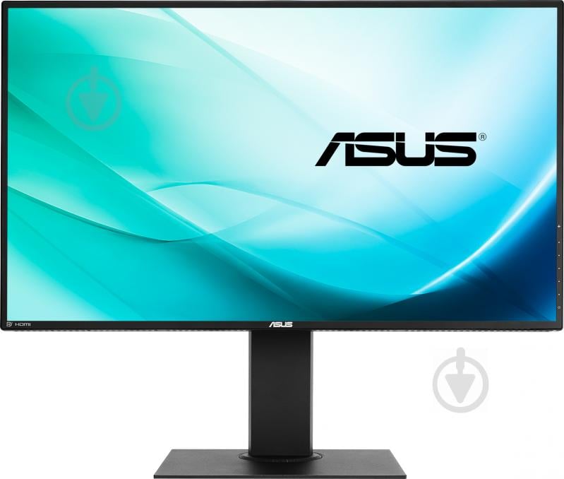 Монітор Asus 32" (PB328Q) - фото 1