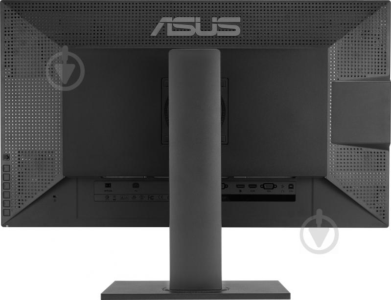 Монітор Asus 32" (PB328Q) - фото 10