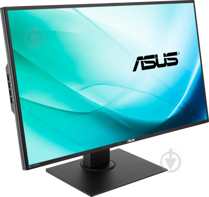 Монітор Asus 32" (PB328Q) - фото 2