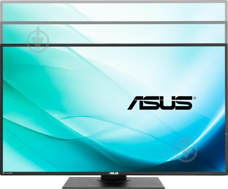 Монитор Asus 32" (PB328Q) - фото 4