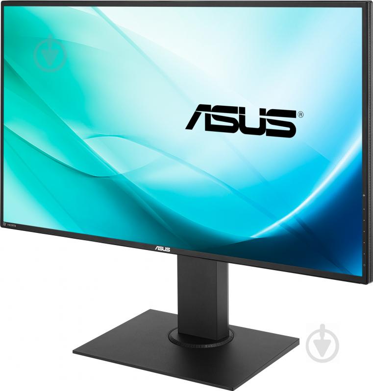 Монитор Asus 32" (PB328Q) - фото 3