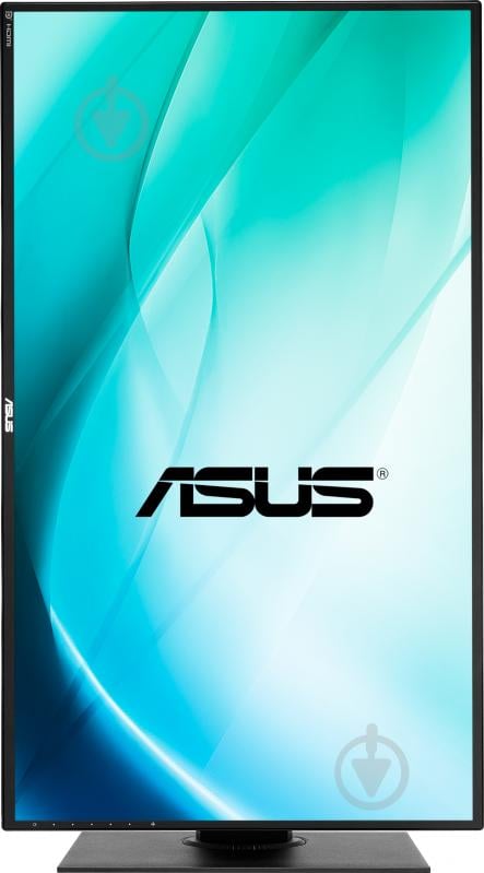 Монитор Asus 32" (PB328Q) - фото 5