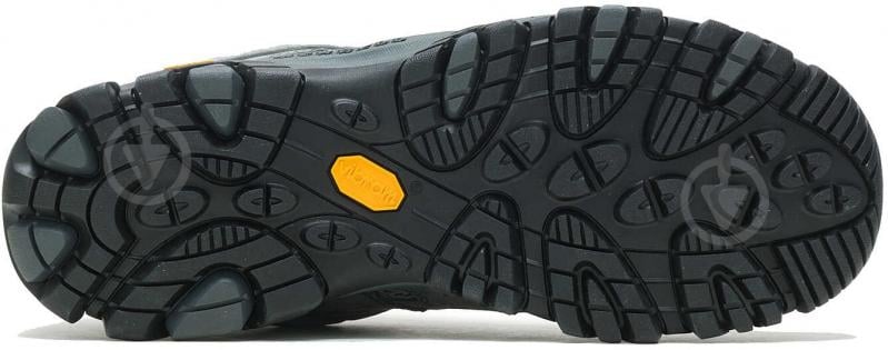 Кроссовки MERRELL MOAB 3 WP J035855 р.46 - фото 6