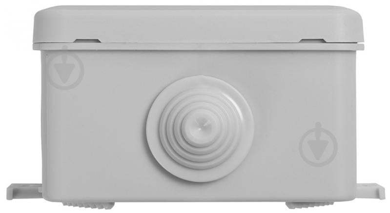 Коробка распределительная E.NEXT e.db.stand.100.100.50u полипропилен s027041 - фото 5