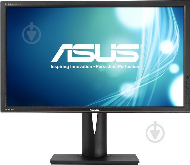 Монитор Asus 27" (PA279Q) - фото 1