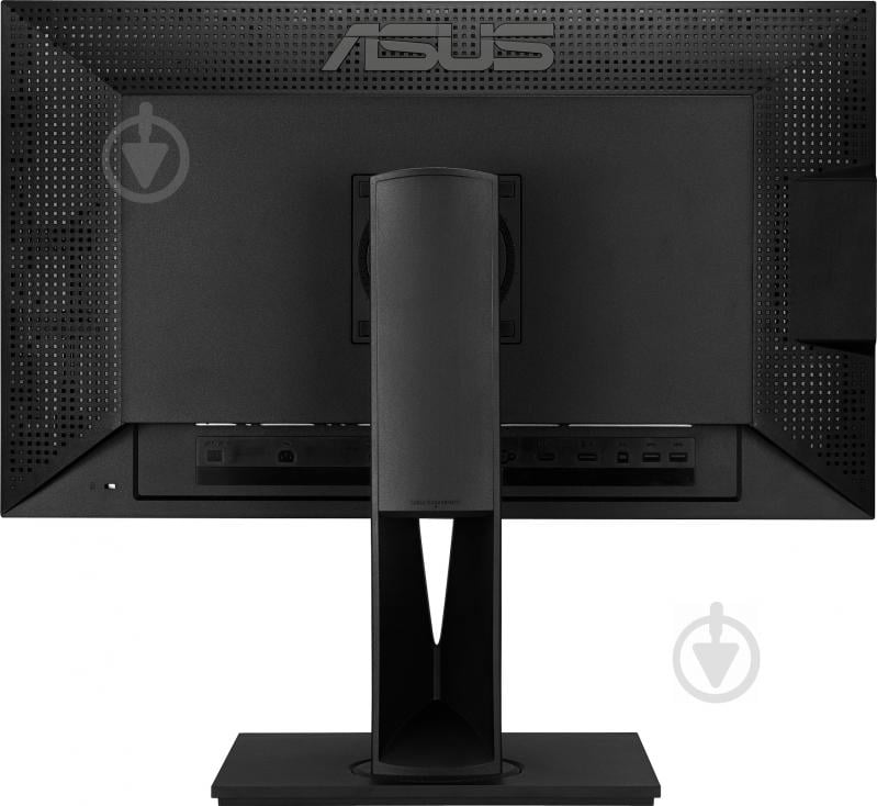 Монитор Asus 27" (PA279Q) - фото 10