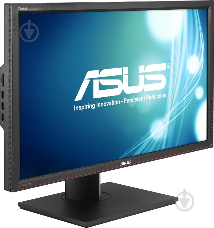 Монитор Asus 27" (PA279Q) - фото 2