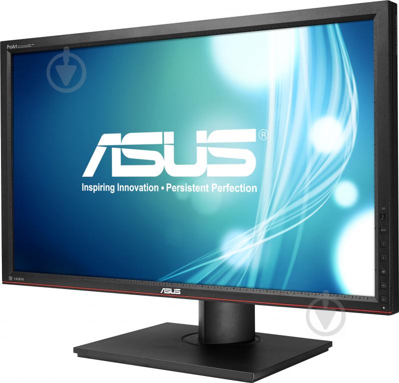 Монитор Asus 27" (PA279Q) - фото 3